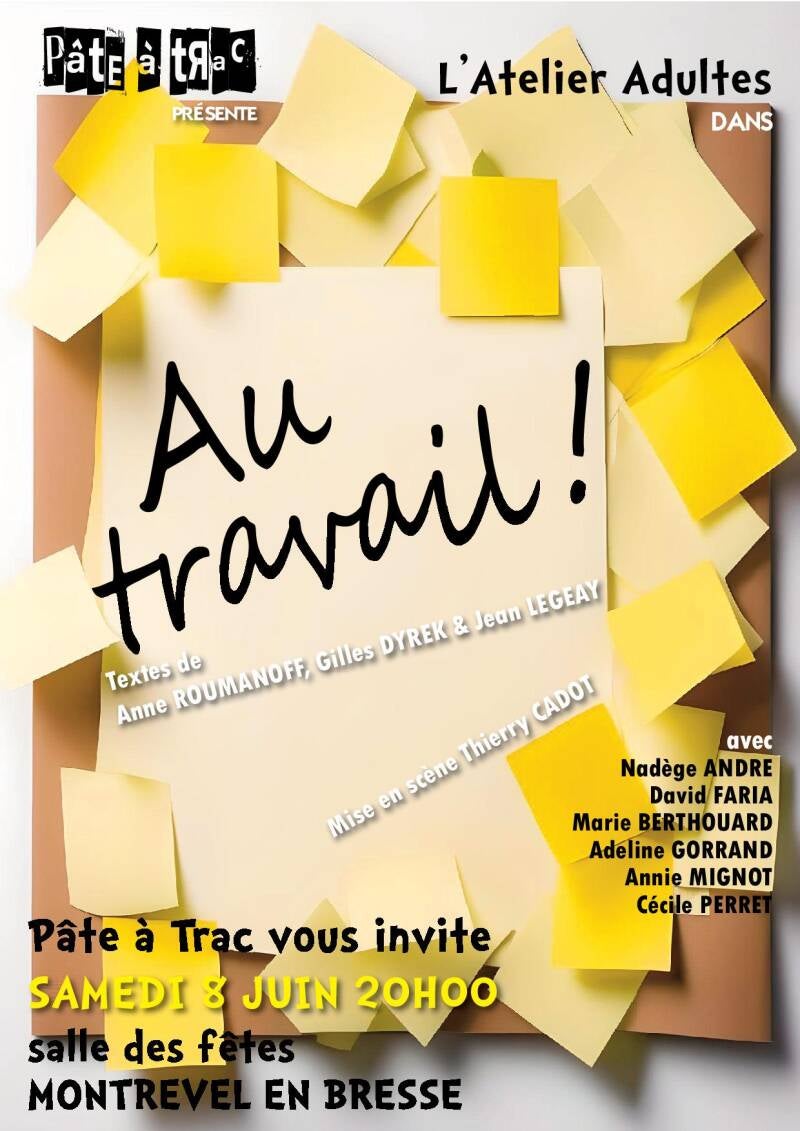 96-au-travail-standard.jpg