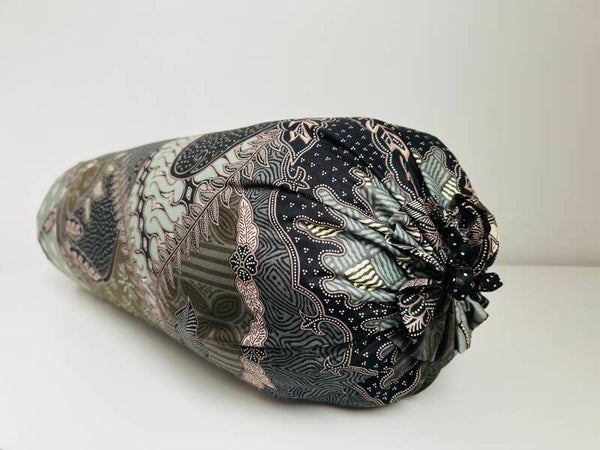 Rolkussen Batik Simbut