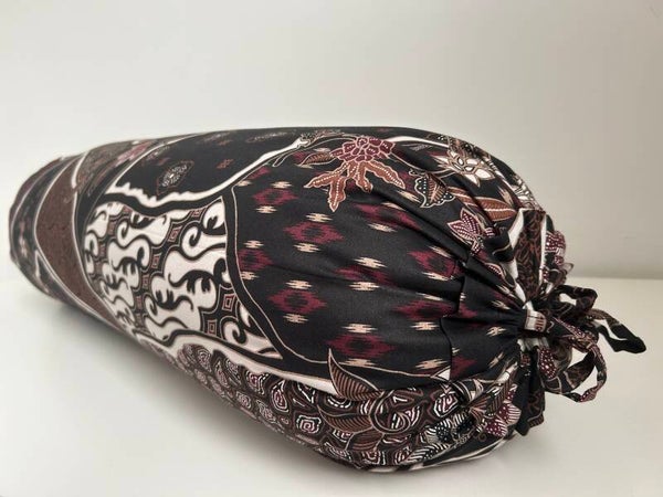 Rolkussen Batik Priyangan