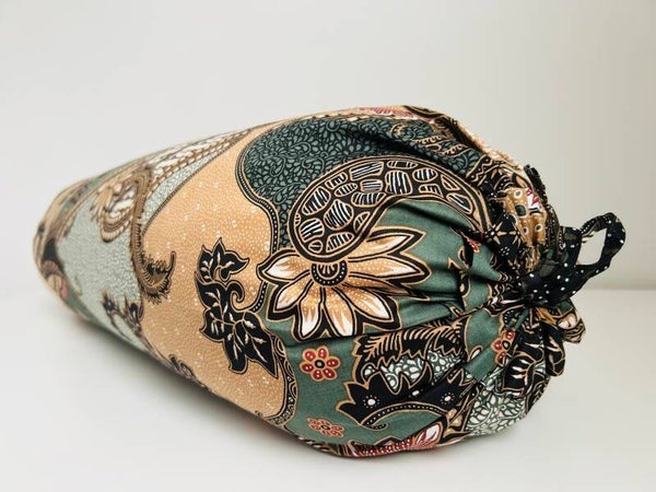Rolkussen Batik Gentongan