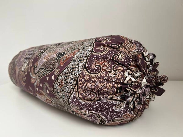Rolkussen Batik Bali