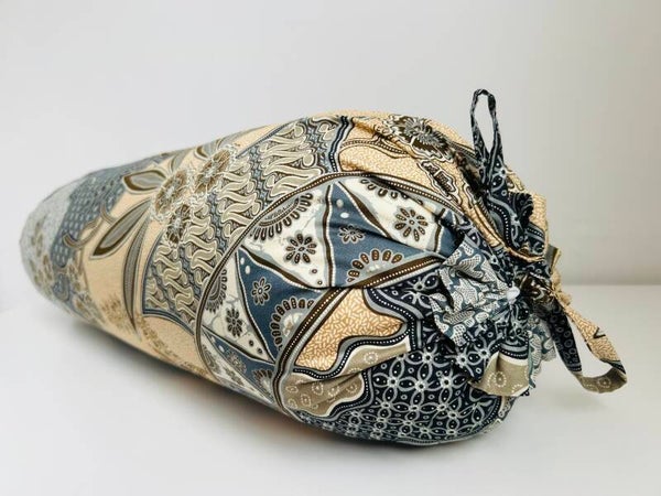Rolkussen Batik Garutan