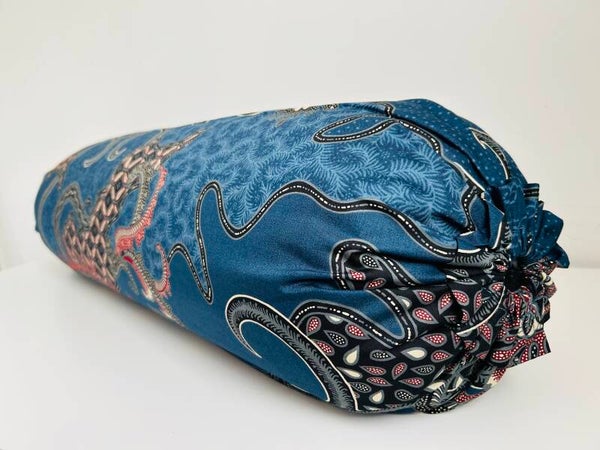 Rolkussen Batik Sekar Arum (verkrijgbaar in 2 kleuren