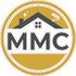manutenzioni e montaggi casa