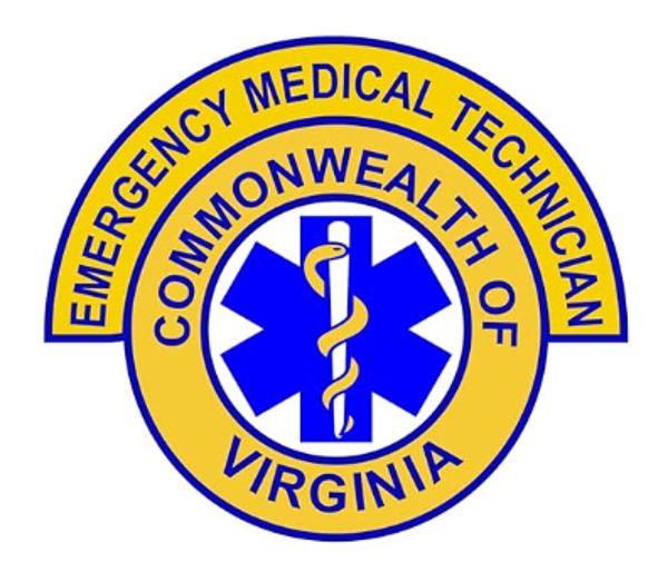 EMT Challenge for RNs