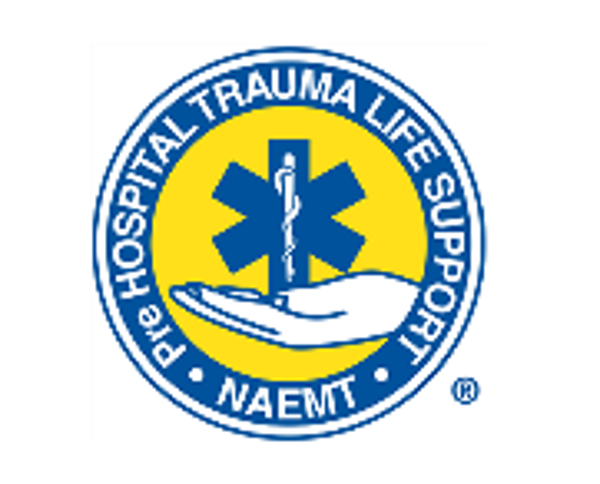 Pre-Hospital Trauma Life Support - Death by a Thousand Cuts