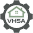 vhsa-servicio