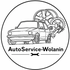 Autoservice Wolanin!