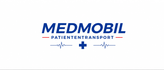 Patiententransport