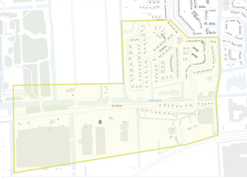<!-- Google Tag Manager --> <script>(function(w,d,s,l,i){w[l]=w[l]||[];w[l].push({'gtm.start': new Date().getTime(),event:'gtm.js'});var f=d.getElementsByTagName(s)[0], j=d.createElement(s),dl=l!='dataLayer'?'&l='+l:'';j.async=true;j.src= 'https://www.goo