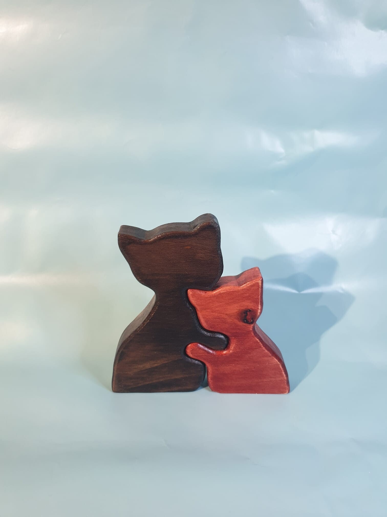 Duo