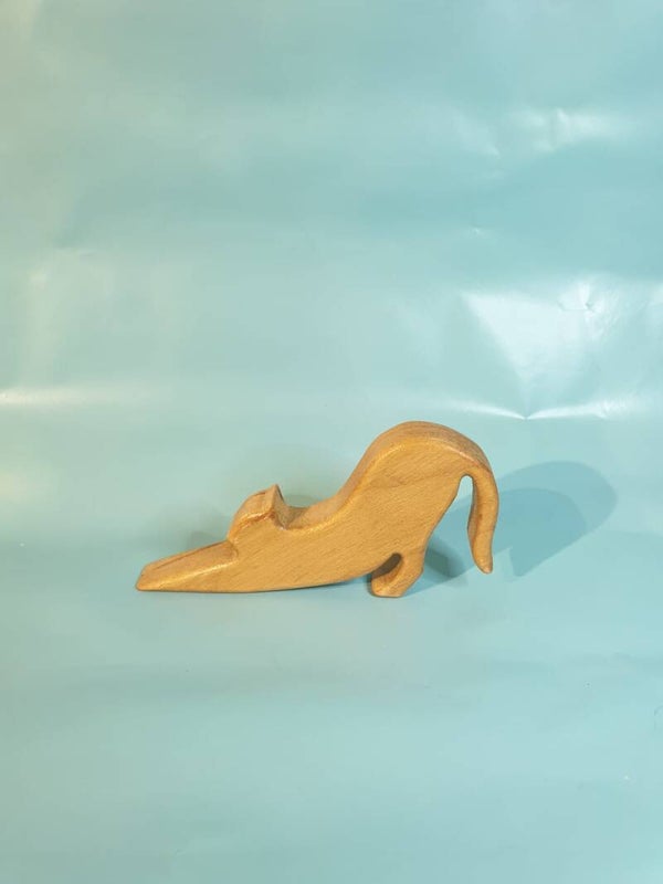 Le Cale Porte