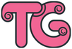 TinnyGigglesWorld.co.uk