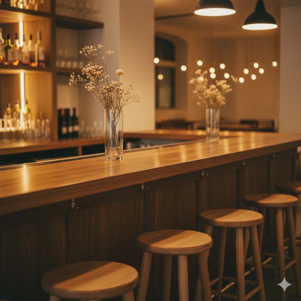 Wijnarrangement pakket 