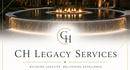 chlegacyservices.com