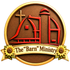 The Barn Ministry