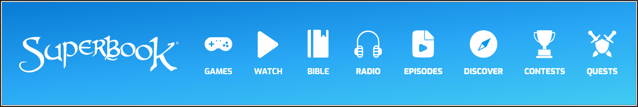 CLICK TO WATCH, PLAY, READ & LISTEN