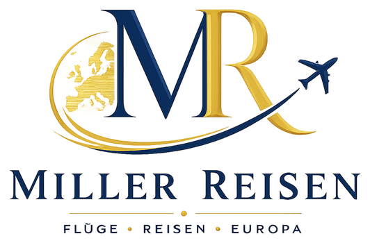 Miller Reisen