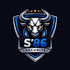 S'86 Sécurité