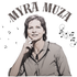 Myra Muza