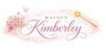 Maison Kimberley