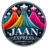 JAAN EXPRESS