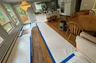 APL Restoration photo 2