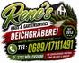 Rene's Haus&amp;Gartenservice