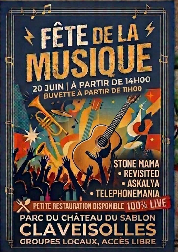 fete-musique-standard.jpg
