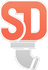 www.shepardsdraincleaning.com