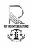 RIV-Rechtsberatung