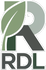 RDL Design Arts &amp; Landscaping