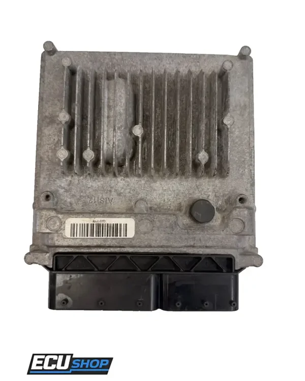Calculateur moteur Mercedes Sprinter 2.2 CDI – Réf A6519003403 – Testé OK–