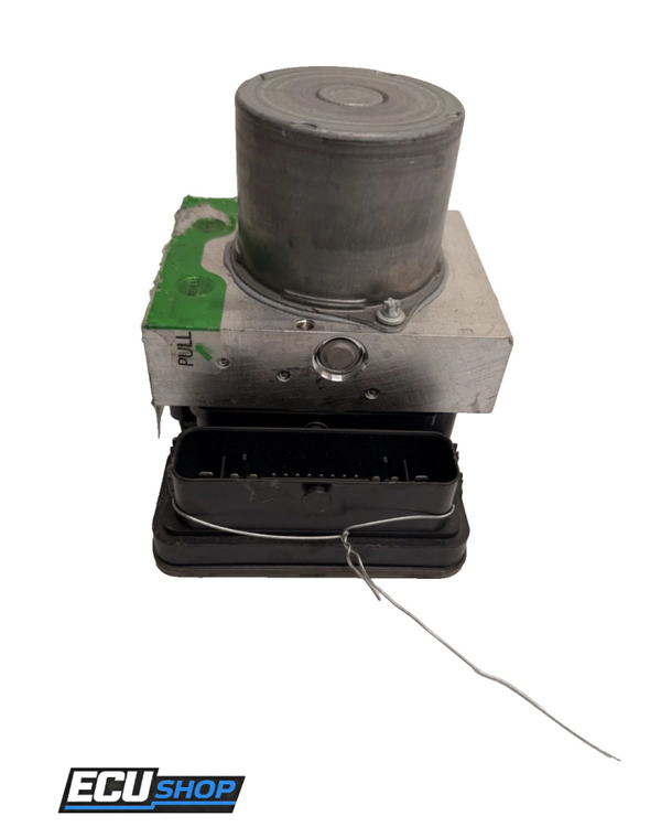 Calculateur ABS / ESP Audi A4 B9  – Réf 8W0907379S – NEUF