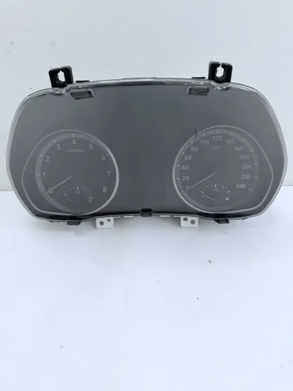 COMPTEUR DE VITESSE HYUNDAI I30 – réf 94013-G4261 – OCCASION