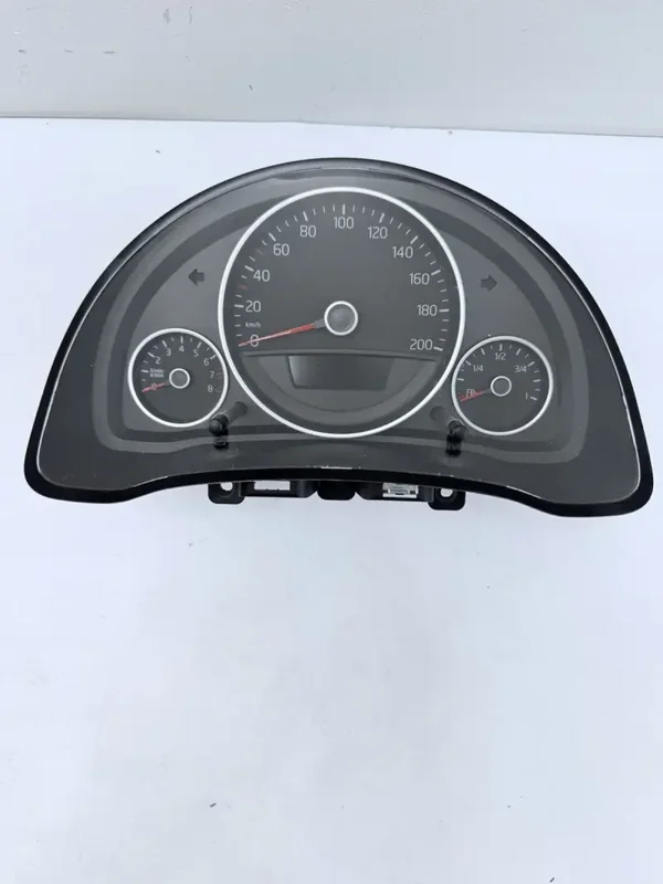 COMPTEUR DE VITESSE VOLKSWAGEN UP – réf 1S0920860B – OCCASION