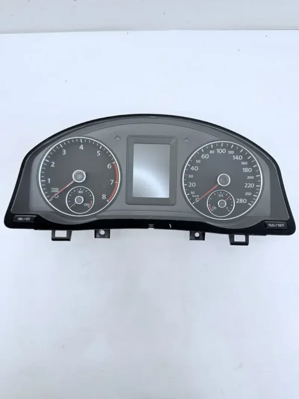 COMPTEUR DE VITESSE VOKLSWAGEN SCIROCCO – réf 1K8920874 – OCCASION