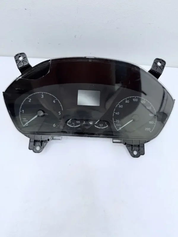 COMPTEUR DE VITESSE FORD TRANSIT – réf LK3T-10849-ACF – OCCASION