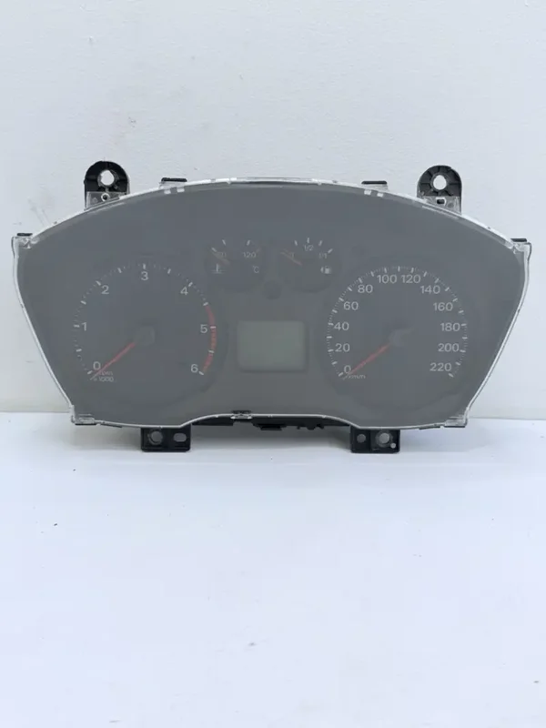 COMPTEUR DE VITESSE FORD TRANSIT – réf 9C1T-10849 – OCCASION