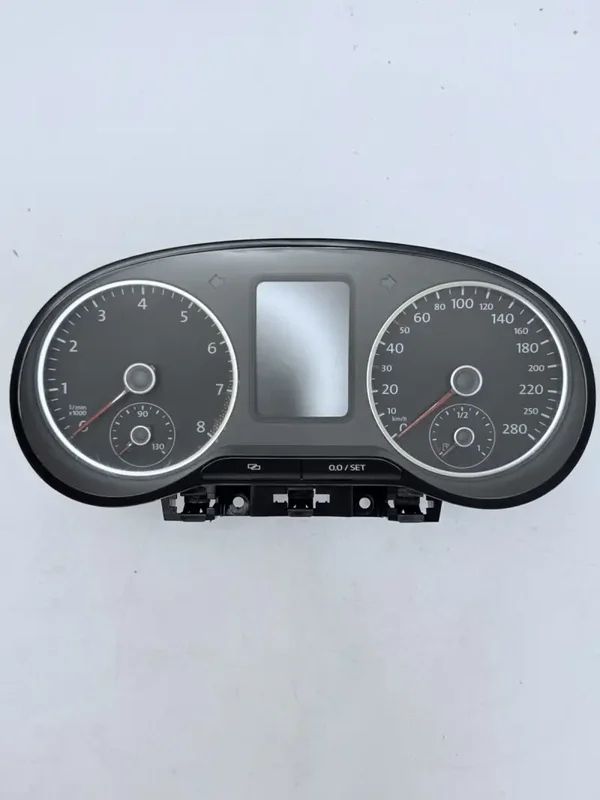 COMPTEUR DE VITESSE VOLKSWAGEN POLO 6R GTI – réf 6R0920870 – OCCASION
