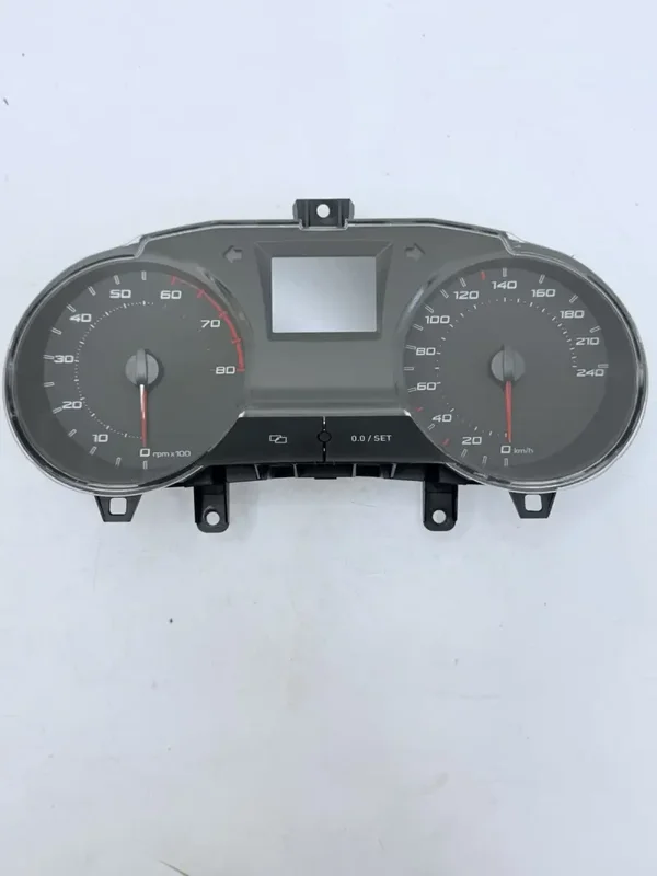 COMPTEUR DE VITESSE – réf 6J0920800K – OCCASION