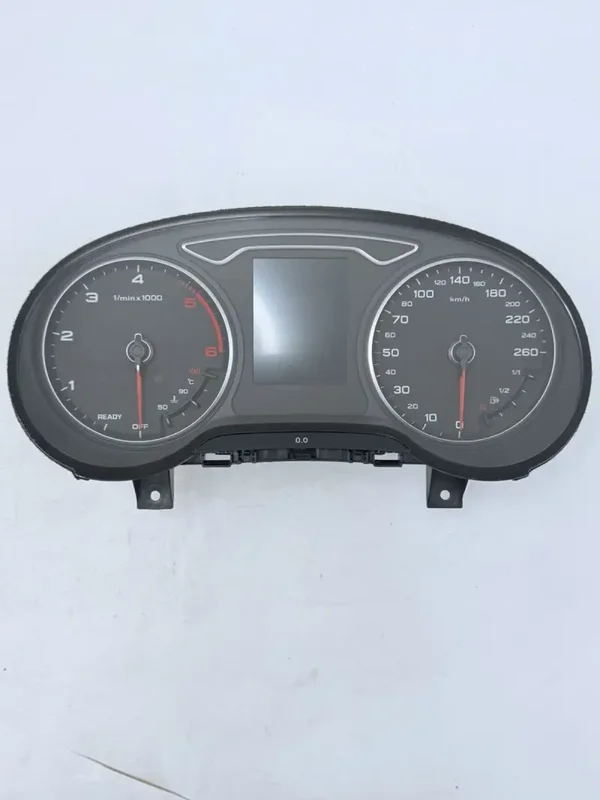 COMPTEUR DE VITESSE AUDI A3 8V– réf 8V0920873M – OCCASION