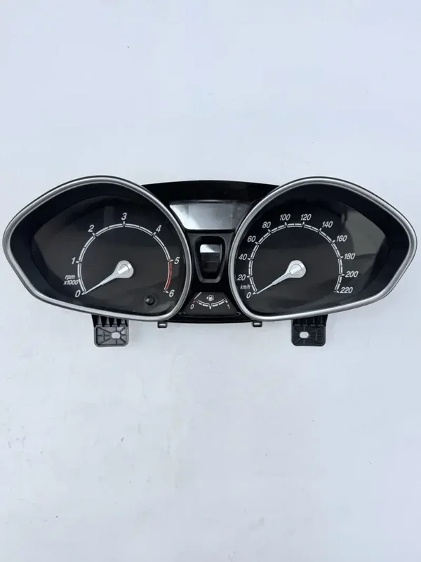 COMPTEUR DE VITESSE FORD FIESTA CCN – réf C1BT-10849-GAJ – OCCASION