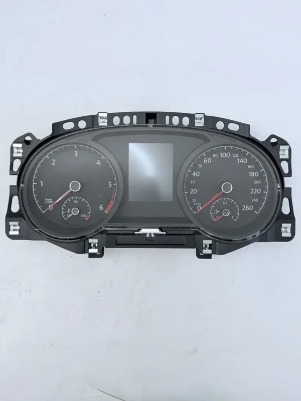 COMPTEUR DE VITESSE VOLKSWAGEN GOLF VII – réf 9232895 – OCCASION