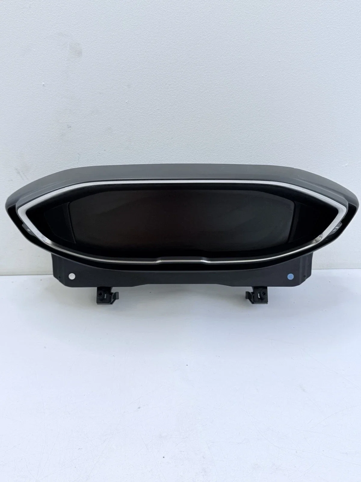 COMPTEUR DE VITESSE PEUGEOT 3008 5008 – réf 9825340980-00 – OCCASION