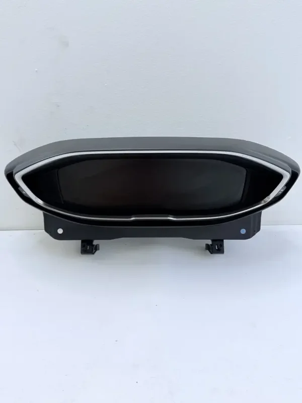 COMPTEUR DE VITESSE PEUGEOT 3008 5008 – réf 9825340980-00 – OCCASION