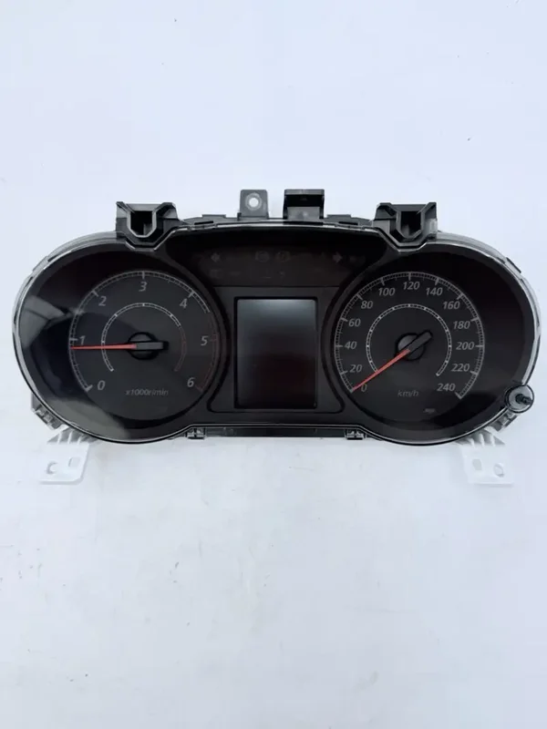 Partager COMPTEUR DE VITESSE MITSUBISHI – réf 8100C055 – OCCASION