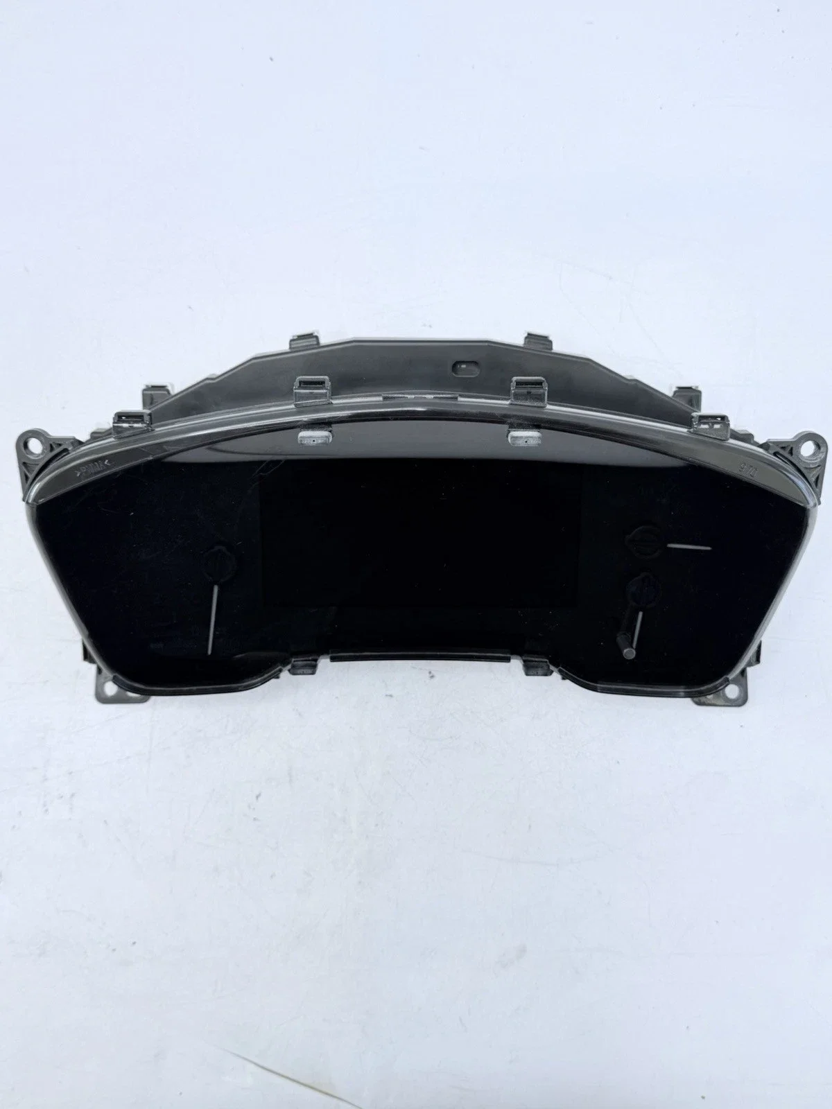 COMPTEUR DE VITESSE TOYOTA COROLLA E21 – réf 83800-F2Z00 – OCCASION