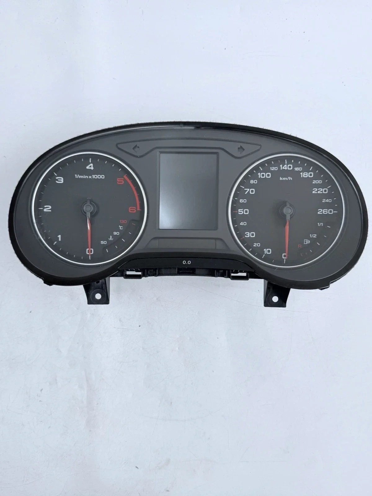 COMPTEUR DE VITESSE AUDI A3 8V – réf 8V0920860H – OCCASION