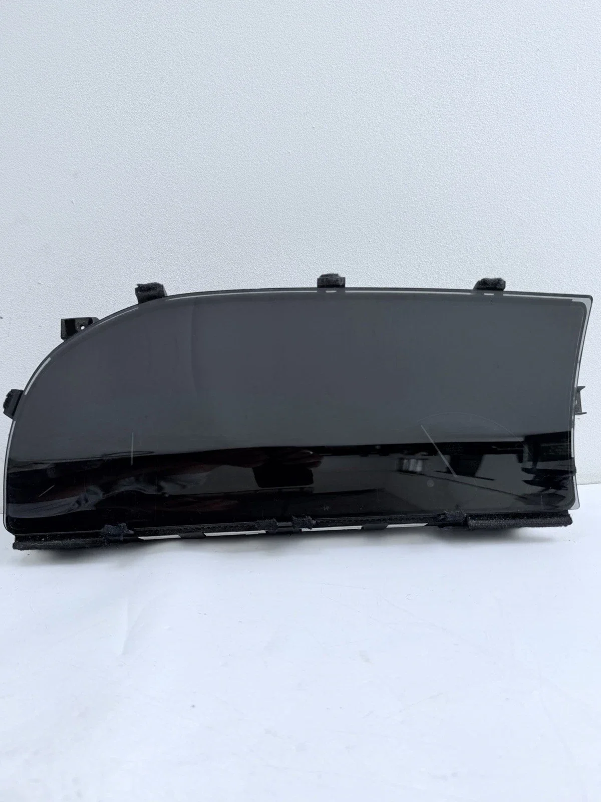COMPTEUR DE VITESSE MERCEDES-BENZ CLASSE S – réf A2215408948 0263650234–OCCASION